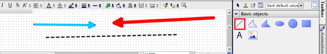 img/wincc hmi basic object/siemens wincc line basic object.webp